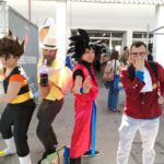 napoli comicon 2019 @2anews (41)