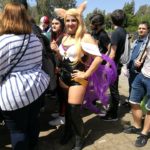 napoli comicon 2019 @2anews (49)