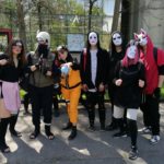 napoli comicon 2019 @2anews (54)