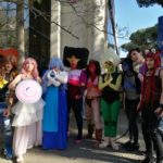 napoli comicon 2019 @2anews (6)