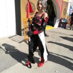 napoli comicon 2019 @2anews (8)