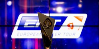 Poker sportivo: al via L’European Poker Tour di Montecarlo