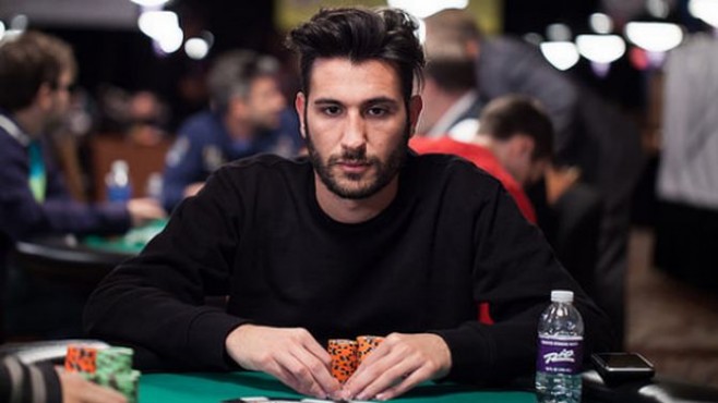 Poker sportivo: al via L’European Poker Tour di Montecarlo Poker sportivo: al via L’European Poker Tour di Montecarlo