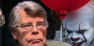Il Trono di Spade 8, quinto episodio: Il finale di Stephen King