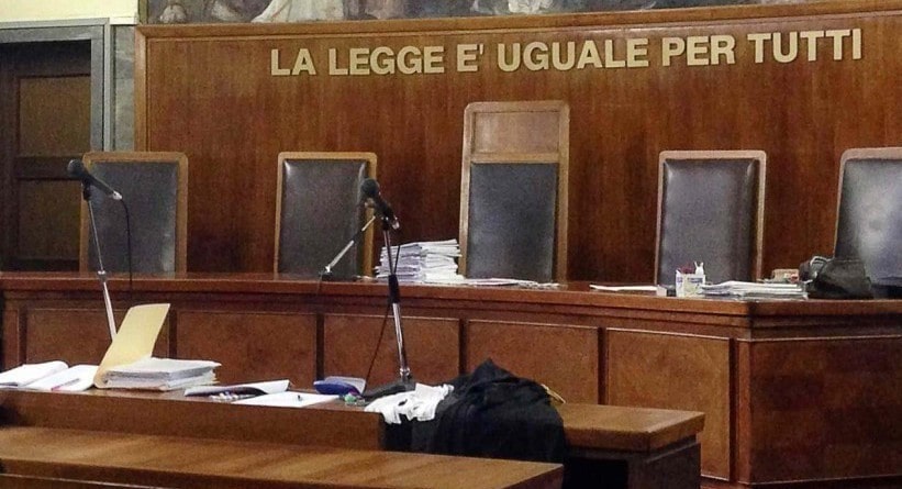 Benevento, sentenza processo “Mani sulla città”: 4 condanne e 35 assoluzioni