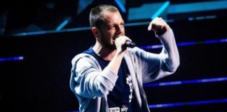 Napoli Pizza Village: Nel weekend sul palco Anastasio, Mahmood e Fred De Palma
