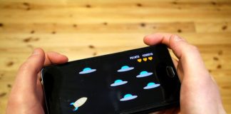 Tecnologia: La rivoluzione hi-tech della rete 5G