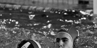 Pallanuoto: Il triste addio al giovane atleta Gabriele Raffa