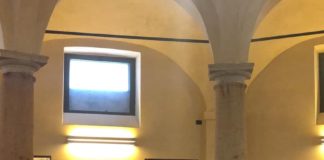 Innovation Day: Il networking sull’innovazione a Milano