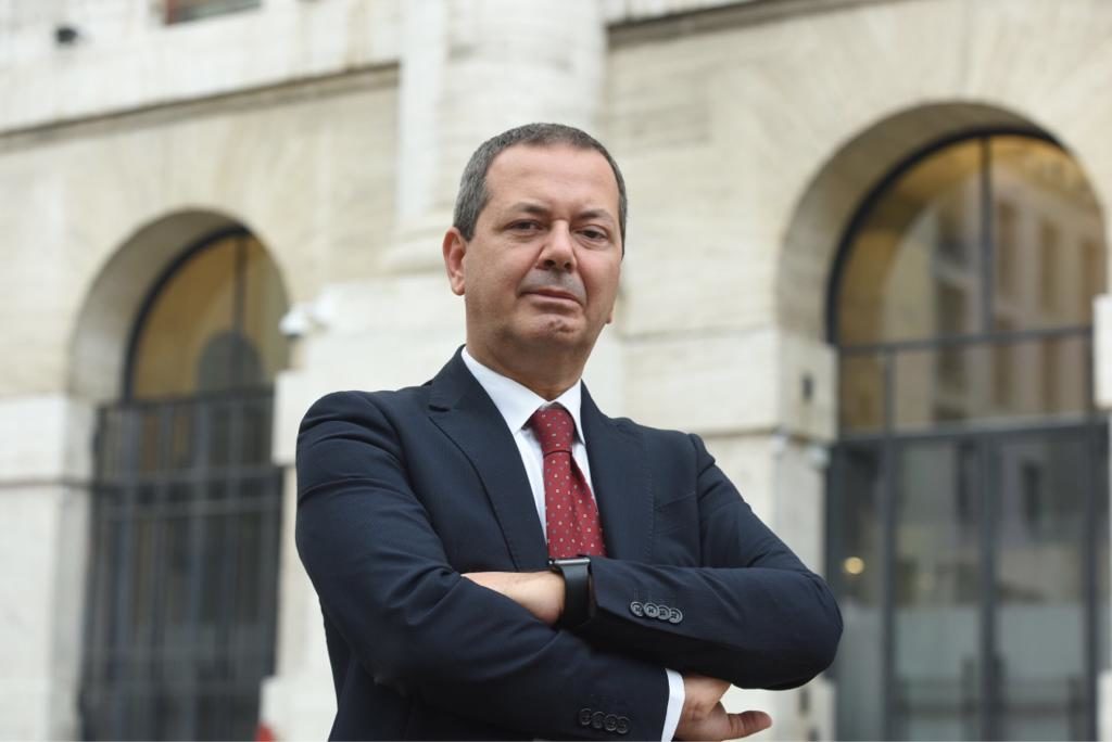 Protom: Nuovi corsi di digitalizzazione. Previsto l’inserimento di 50 giovani talenti