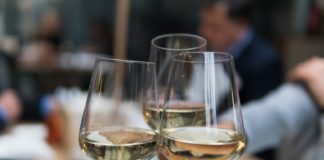 Campania.Wine, riconoscimento alle migliori carte dei vini della regione