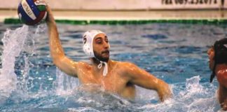 A2 maschile: sconfitta amara per la Carpisa Yamamay Acquachiara