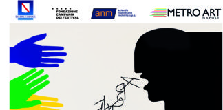 Metro Art Tour ANM speciale Napoli Teatro Festival Italia. Come prenotarsi