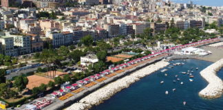 Napoli Pizza Village, al PAN il sorteggio delle pizzerie per l’evento di settembre