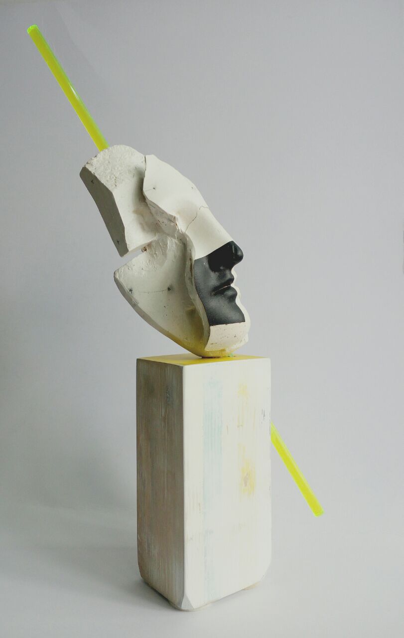 Terza edizione del Premio Ponticelli: Il premiato sarà Gennaro Ascione