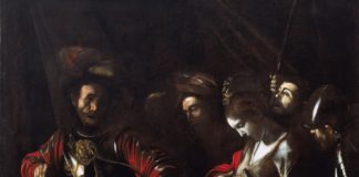 L'Associazione Scarlatti inaugura la nuova rassegna "Lo Sguardo e il Suono"
