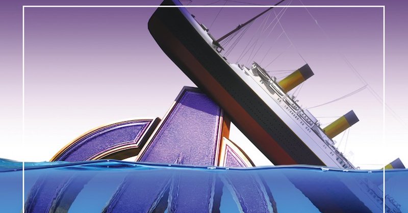 Avengers Endgame: E' record di incassi. James Cameron si congratula con la produzione