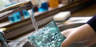 Abc, stangata sulle bollette: tariffe dell’acqua aumentate del 40%