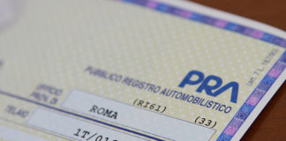 ACI, a Napoli i servizi PRA solo su appuntamento. Ecco come fare