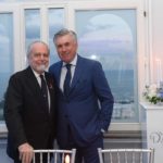 Calcio Napoli. Ancelotti: breve storia di un fallimento per niente annunciato