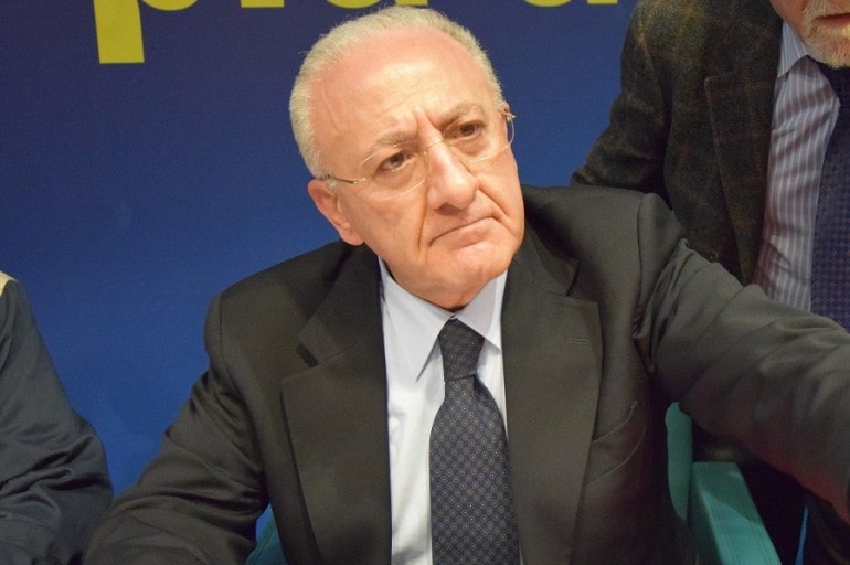 Industria 4.0: ecco le linee guida e la piattaforma informatica regionale