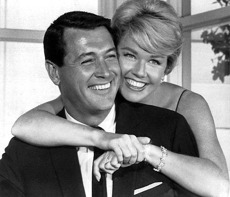 A 97 anni, ci ha lasciato Doris Day, per tutti la "Fidanzata d'America"