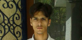 Ponticelli, omicidio Emanuele Errico: niente ergastolo per i due killer