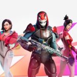 Fortnite, ecco le novità della stagione 9: spiccano le Onde d’urto