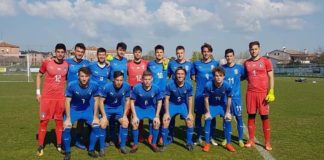 Universiadi 2019, calcio: Sette stadi per dodici big