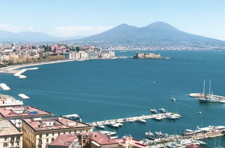 Festa della mamma a Napoli: ecco i principali eventi dell’11-12 maggio