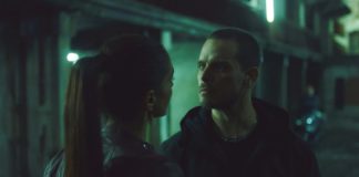 Gomorra 4, anticipazioni episodi 3 maggio: il gran finale
