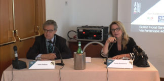 Tumori neuroendocrini: incidenza quintuplicata ma migliora il trattamento medico