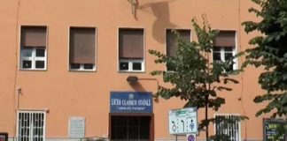 Napoli, odore chimico da lavori allo stadio Collana: evacuato il liceo Pansini