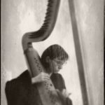 L’Associazione Scarlatti inaugura la nuova rassegna “Lo Sguardo e il Suono”