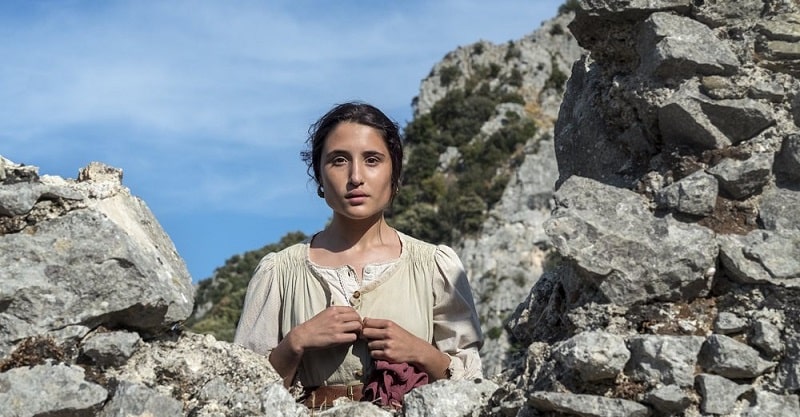 Nastri d’argento: oltre 20 nomination per il cinema made in Napoli