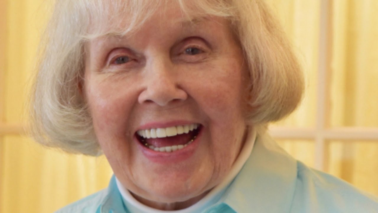 A 97 anni, ci ha lasciato Doris Day, per tutti la "Fidanzata d'America"