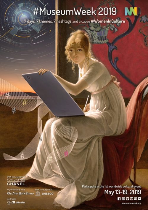 Una Festa della Mamma speciale per le mamme di via Mare ad Ercolano Una Festa della Mamma speciale per le mamme di via Mare ad Ercolano