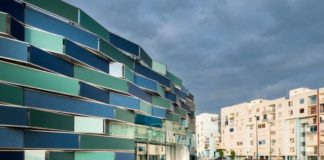 La Questura di Napoli dispone il divieto di sosta e fermata nei pressi di presidi ospedalieri