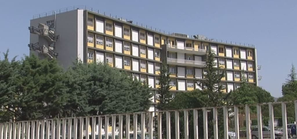 Battipaglia, bambino di 10 anni muore in ospedale: indagine dei Carabinieri