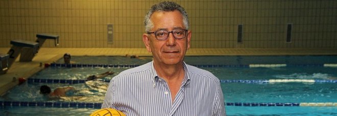 Pallanuoto: Al via il 2° Trofeo Paolo De Crescenzo all’Aqavion di Brusciano Pallanuoto: Al via il 2° Trofeo Paolo De Crescenzo all’Aqavion di Brusciano