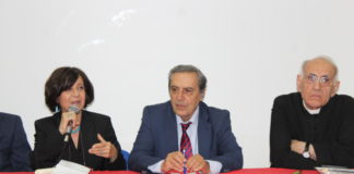 Terza edizione del Premio Ponticelli: Il premiato sarà Gennaro Ascione