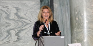 Top Italian scientists mondiali in Medicina, Colao nella top 5 donne