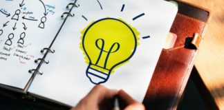 Napoli, tra brevetti e prototipi: la città partenopea è il nuovo polo per le start up