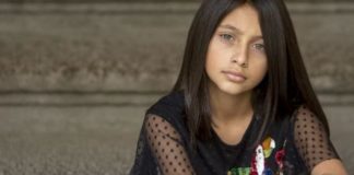 Un Posto al Sole, anticipazioni fino al 7 giugno: arriva Mia Parisi