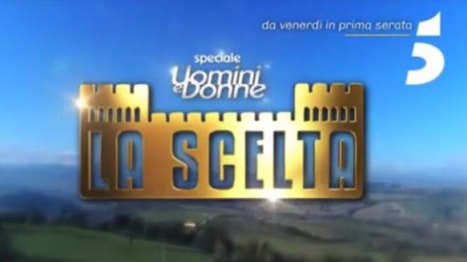 Uomini e Donne, anticipazioni: nel 2023 torna in tv La Scelta?