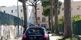 Torre Del Greco: Camorra negli appalti pubblici. Sette arresti. Video