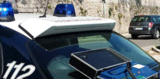 Avellino: Controlli e denunce dei Carabinieri sul territorio dell’Alta Irpinia