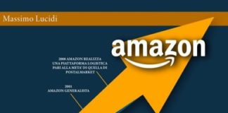 "Il caso Postalmarket.it”. A colloquio con Eugenio Filograna