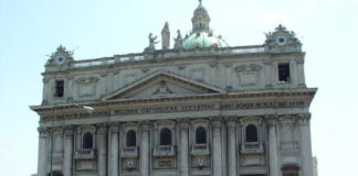 Convegno su “Napoli e Gerusalemme". Dal Medioevo ai Nostri Giorni