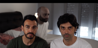 Rogiosi Editori: un pomeriggio dedicato alla cultura sulla terrazza delle Arcate